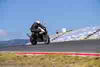 May-2023;motorbikes;no-limits;peter-wileman-photography;portimao;portugal;trackday-digital-images